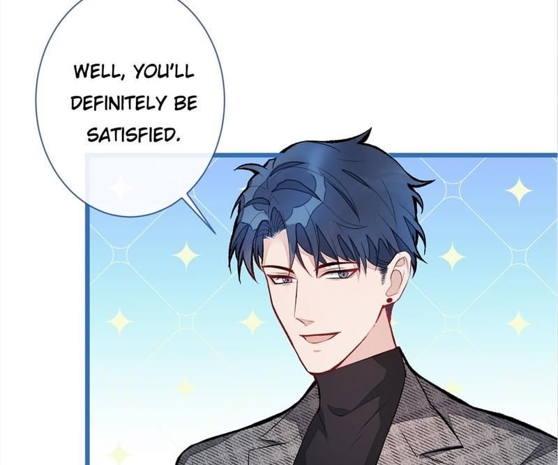 Read Hottest Topics chapter 45 image 46 on Lezhin