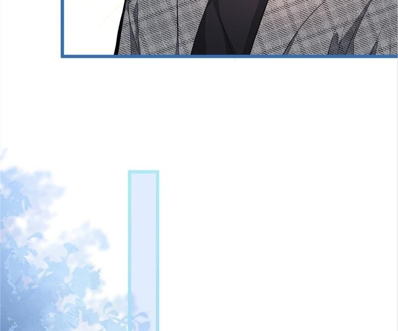 Read Hottest Topics chapter 45 image 47 on Lezhin