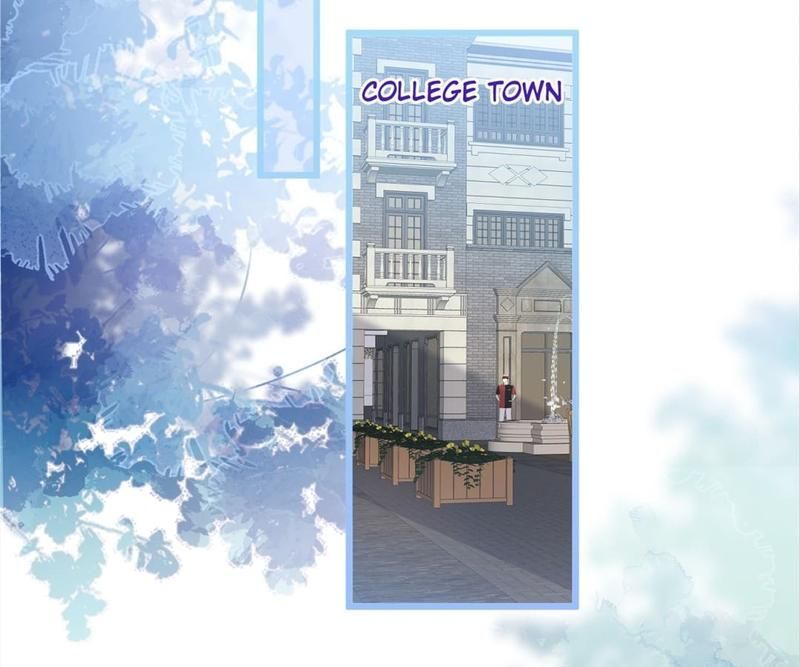 Read Hottest Topics chapter 45 image 48 on Lezhin