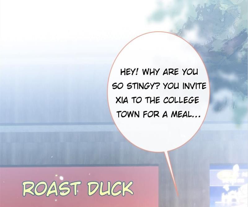 Read Hottest Topics chapter 45 image 49 on Lezhin