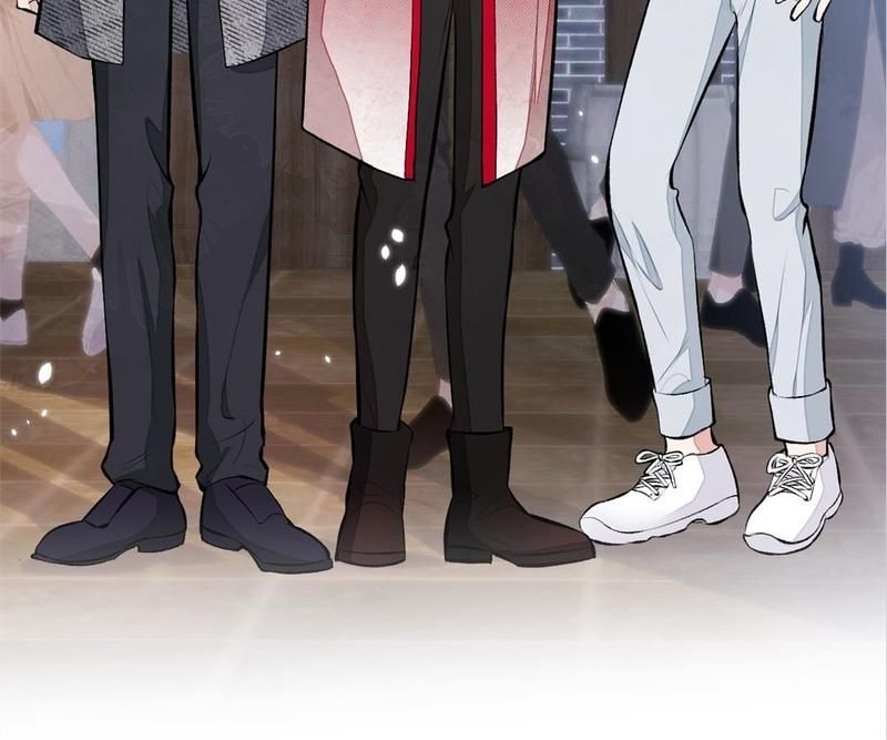 Read Hottest Topics chapter 45 image 51 on Lezhin