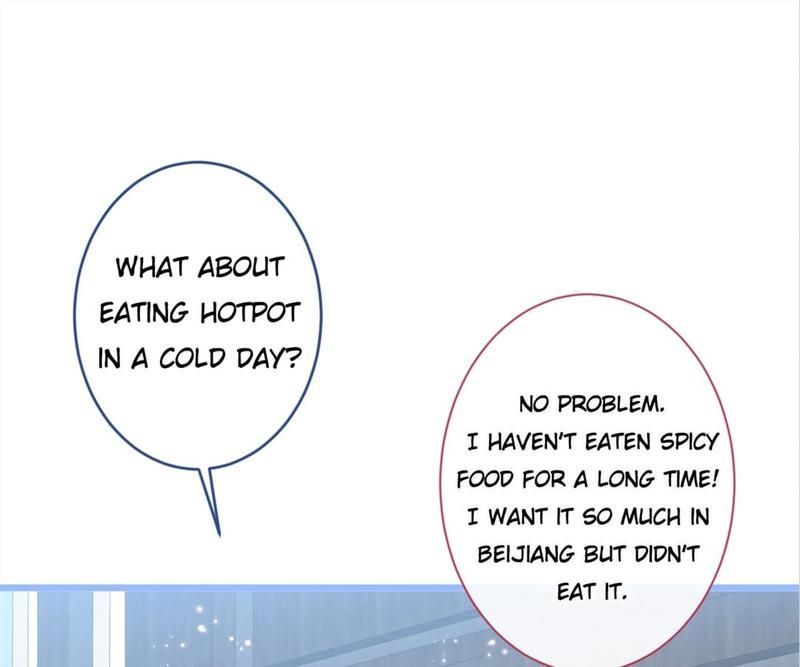 Read Hottest Topics chapter 45 image 53 on Lezhin
