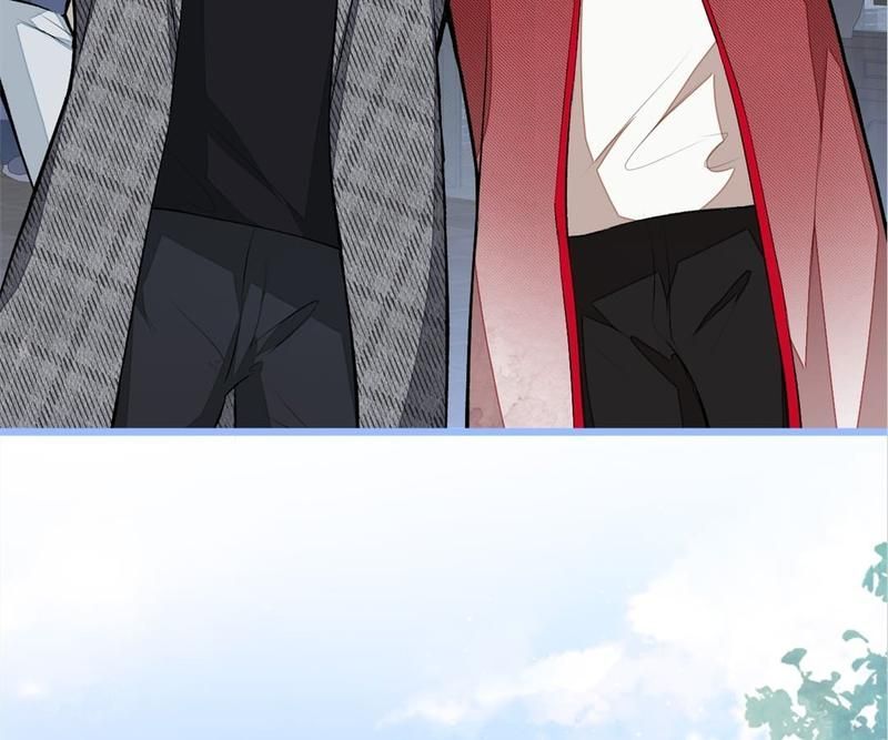 Read Hottest Topics chapter 45 image 55 on Lezhin