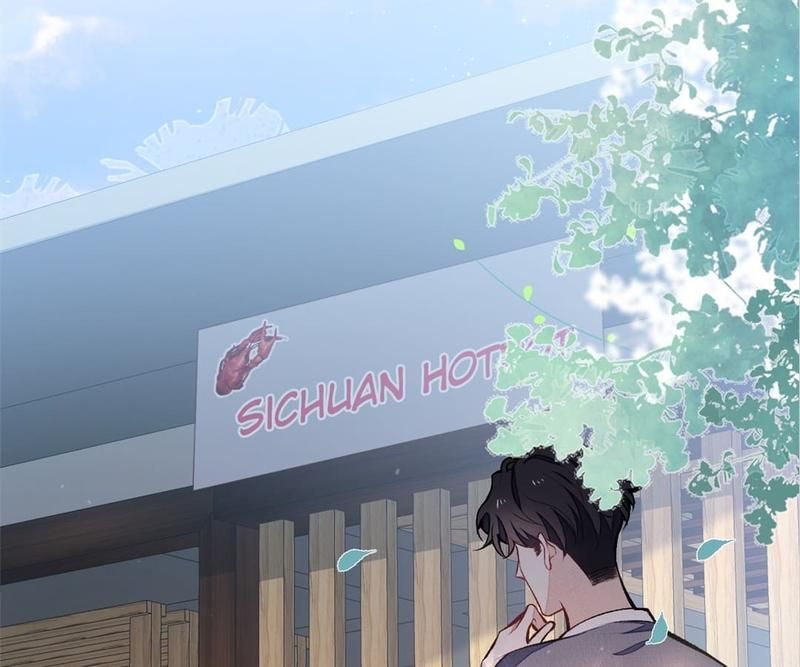 Read Hottest Topics chapter 45 image 56 on Lezhin