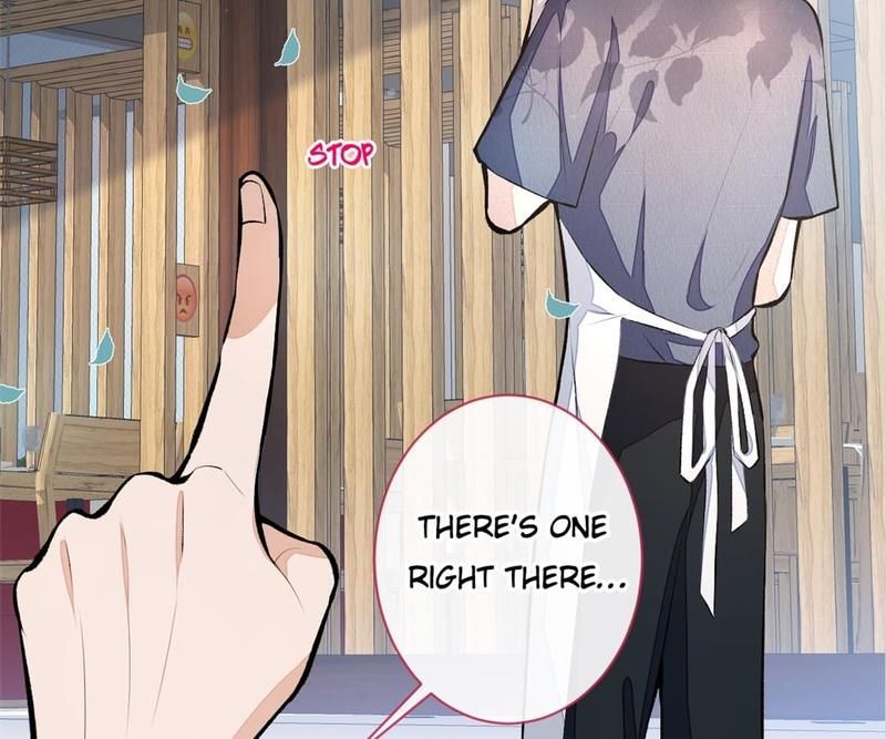 Read Hottest Topics chapter 45 image 57 on Lezhin