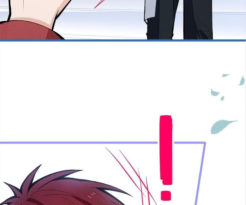 Read Hottest Topics chapter 45 image 58 on Lezhin