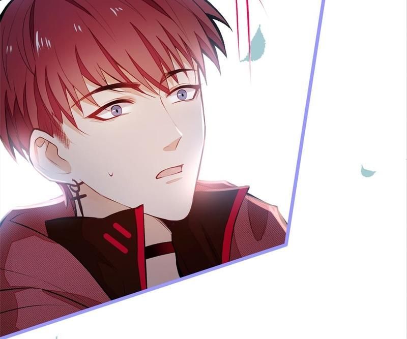 Read Hottest Topics chapter 45 image 59 on Lezhin