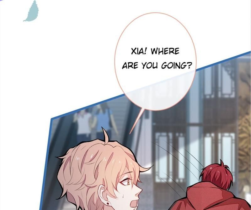 Read Hottest Topics chapter 45 image 60 on Lezhin