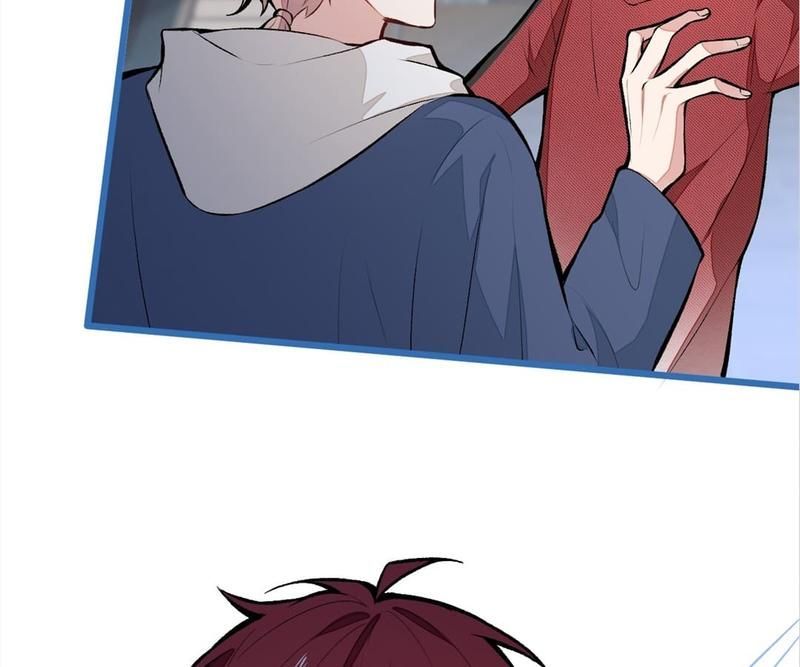 Read Hottest Topics chapter 45 image 61 on Lezhin