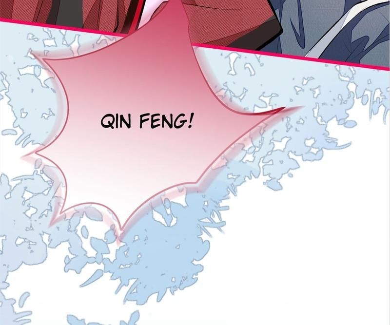 Read Hottest Topics chapter 45 image 63 on Lezhin