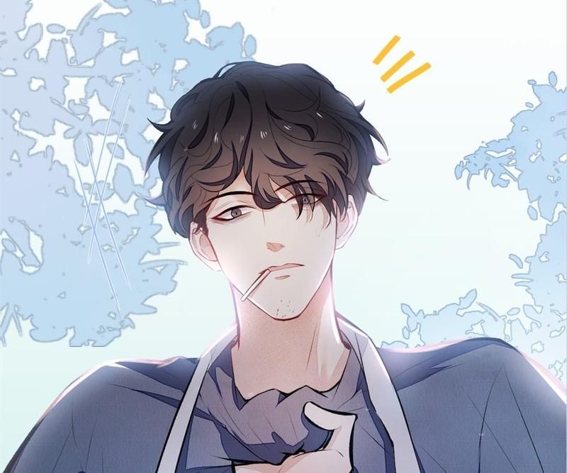 Read Hottest Topics chapter 45 image 64 on Lezhin