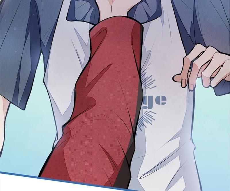 Read Hottest Topics chapter 45 image 65 on Lezhin