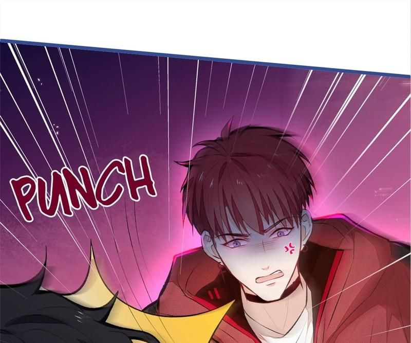 Read Hottest Topics chapter 45 image 67 on Lezhin