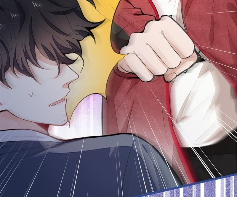 Read Hottest Topics chapter 45 image 68 on Lezhin