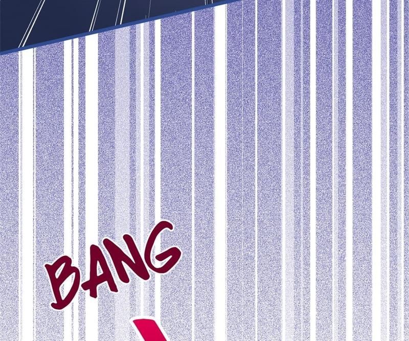 Read Hottest Topics chapter 45 image 69 on Lezhin
