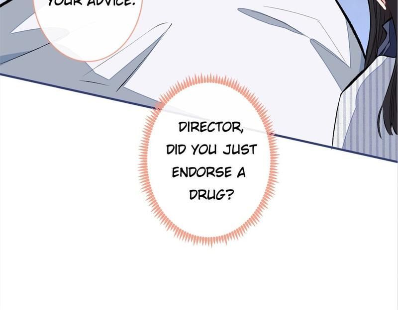 Read Hottest Topics chapter 45 image 7 on Lezhin