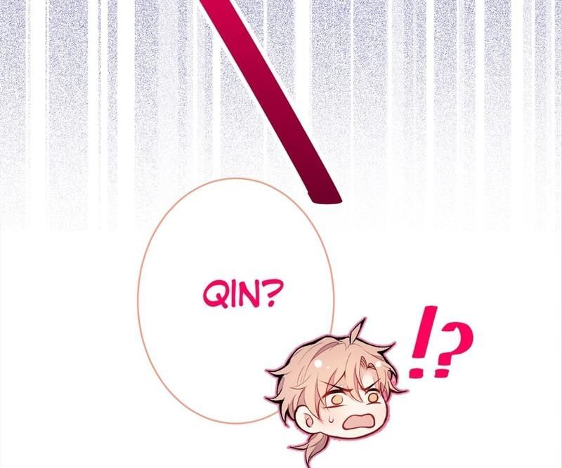 Read Hottest Topics chapter 45 image 70 on Lezhin