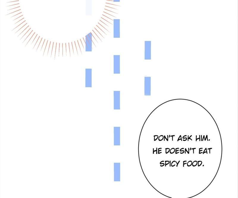 Read Hottest Topics chapter 45 image 79 on Lezhin
