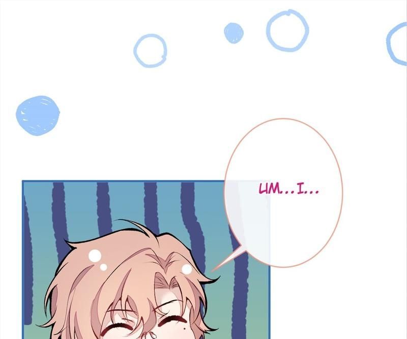 Read Hottest Topics chapter 45 image 8 on Lezhin