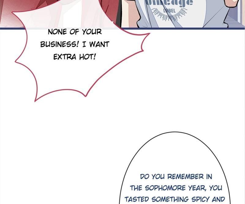 Read Hottest Topics chapter 45 image 81 on Lezhin