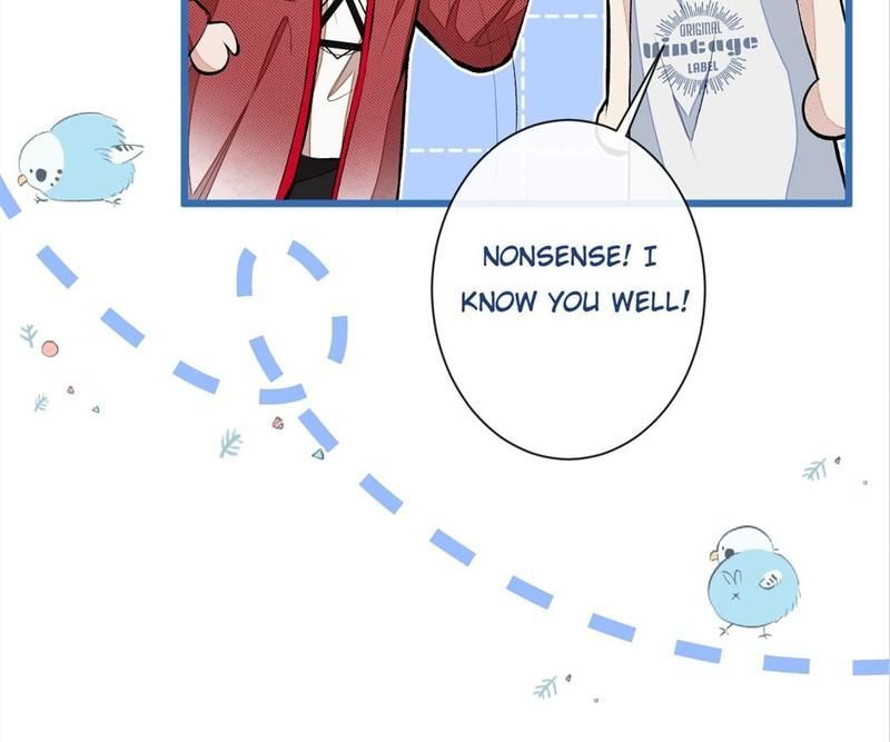 Read Hottest Topics chapter 45 image 83 on Lezhin