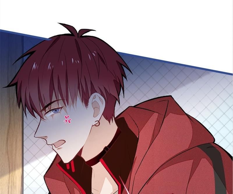 Read Hottest Topics chapter 45 image 84 on Lezhin