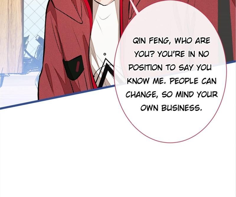 Read Hottest Topics chapter 45 image 85 on Lezhin