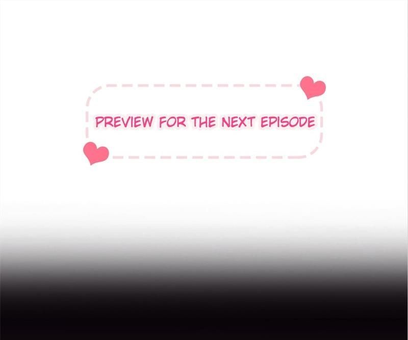 Read Hottest Topics chapter 45 image 87 on Lezhin