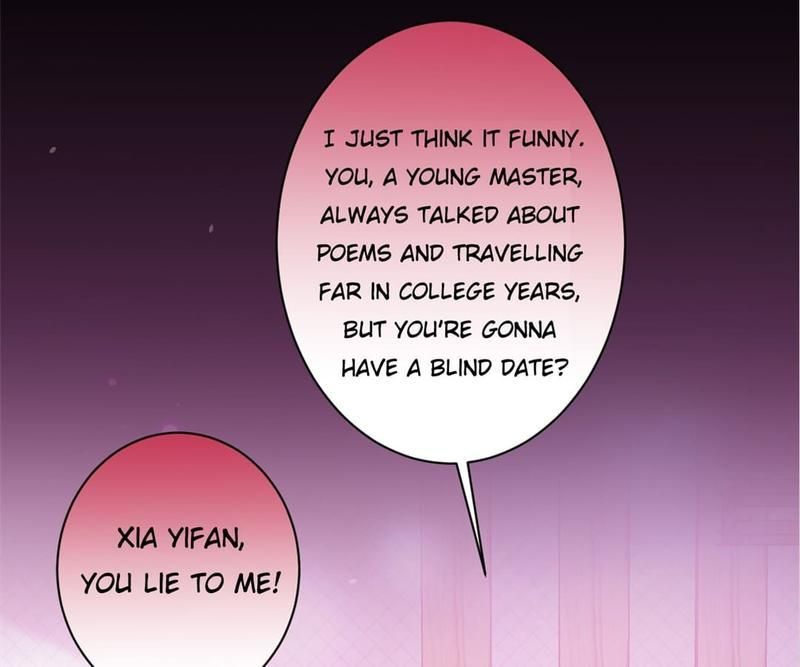 Read Hottest Topics chapter 45 image 88 on Lezhin