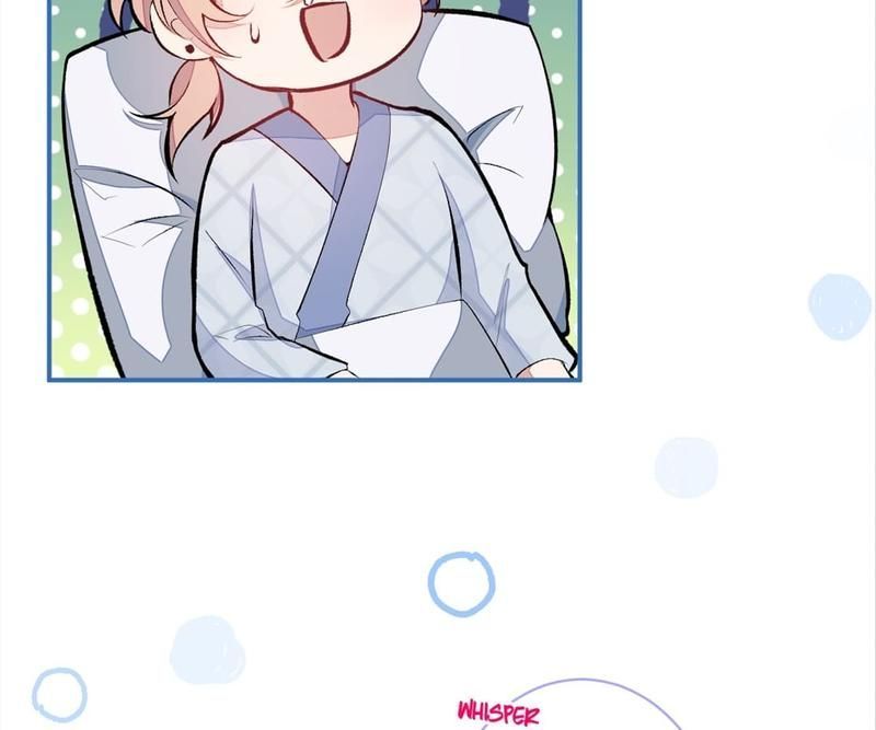 Read Hottest Topics chapter 45 image 9 on Lezhin