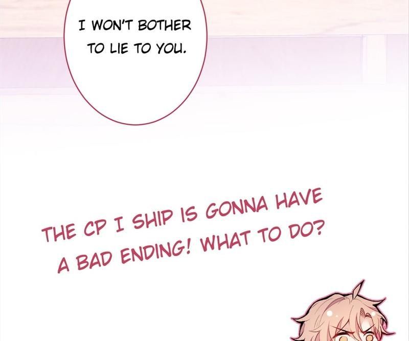 Read Hottest Topics chapter 45 image 91 on Lezhin