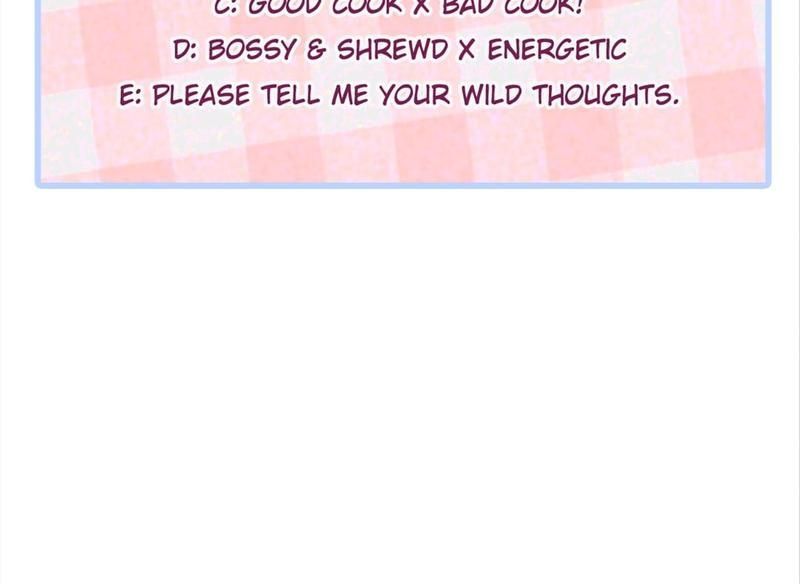 Read Hottest Topics chapter 45 image 93 on Lezhin