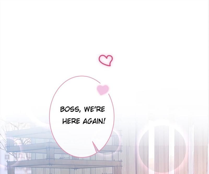 Read Hottest Topics chapter 46 image 0 on Lezhin