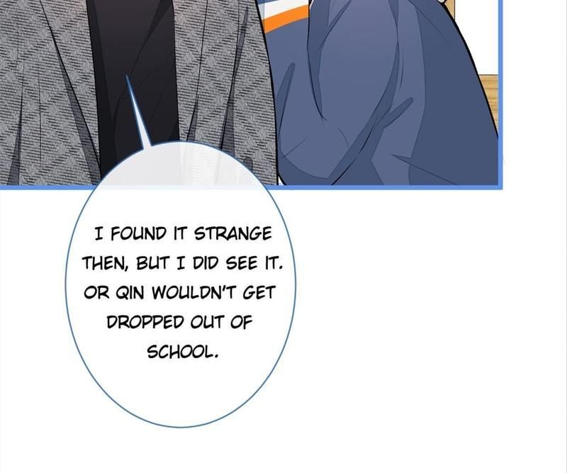 Read Hottest Topics chapter 46 image 11 on Lezhin