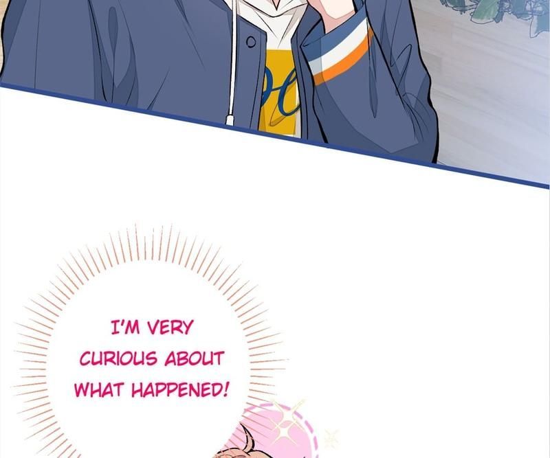 Read Hottest Topics chapter 46 image 13 on Lezhin