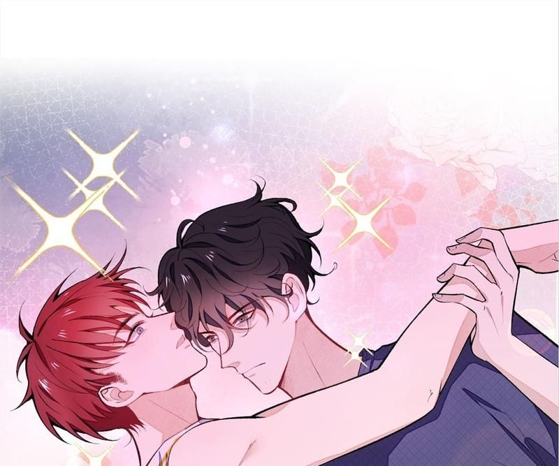 Read Hottest Topics chapter 46 image 15 on Lezhin