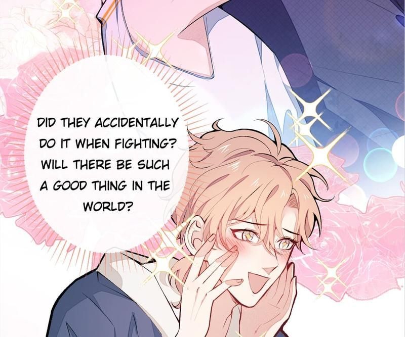Read Hottest Topics chapter 46 image 16 on Lezhin