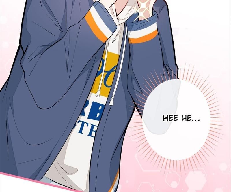 Read Hottest Topics chapter 46 image 17 on Lezhin