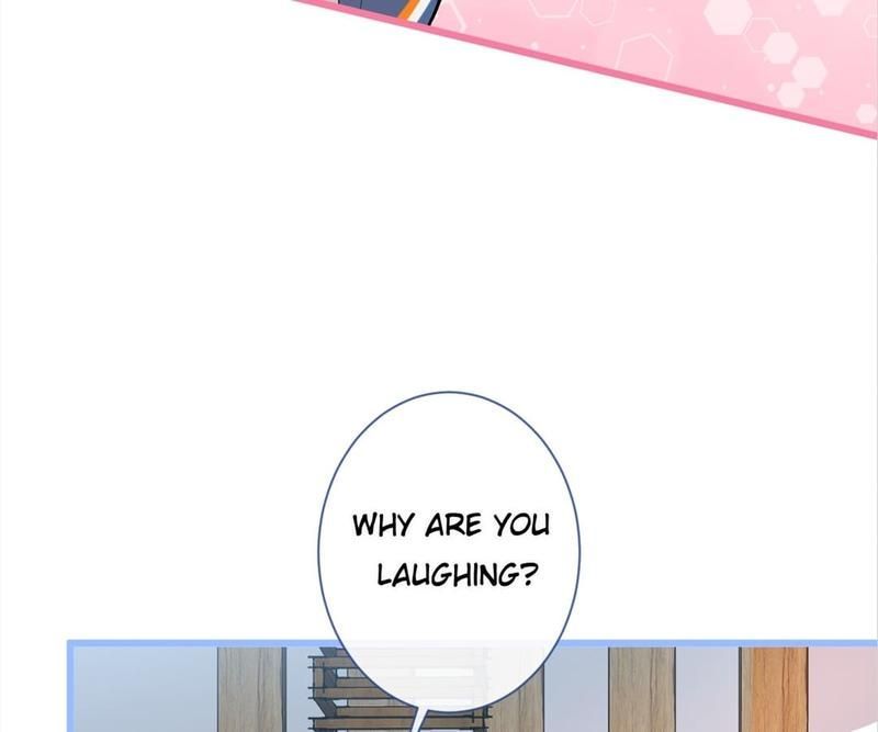 Read Hottest Topics chapter 46 image 18 on Lezhin