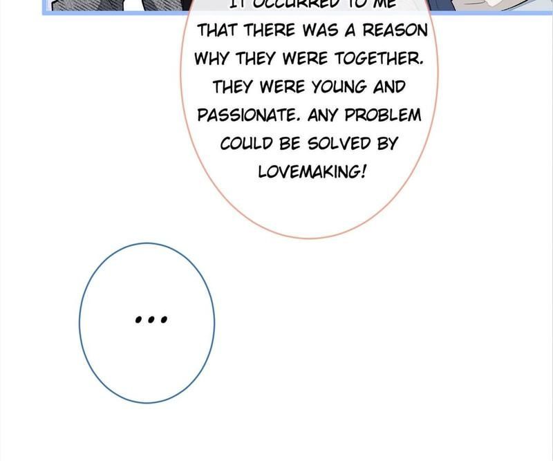 Read Hottest Topics chapter 46 image 20 on Lezhin