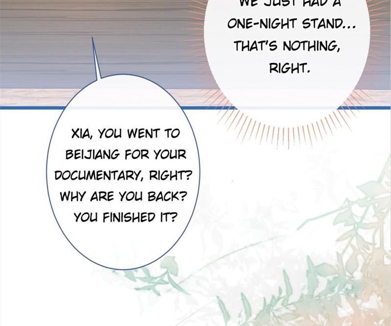 Read Hottest Topics chapter 46 image 25 on Lezhin