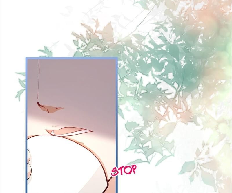 Read Hottest Topics chapter 46 image 26 on Lezhin