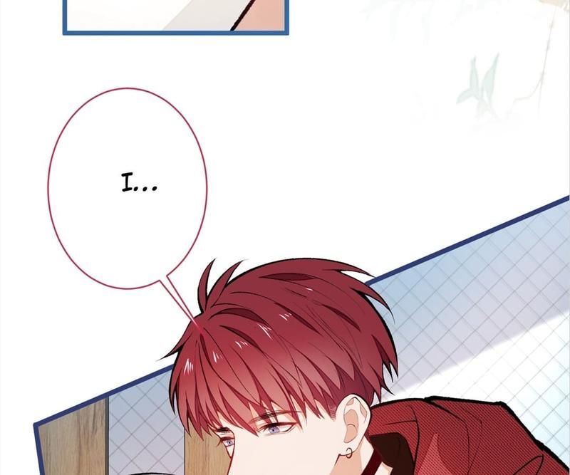 Read Hottest Topics chapter 46 image 27 on Lezhin