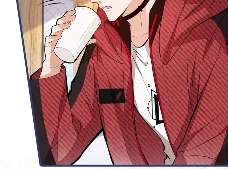 Read Hottest Topics chapter 46 image 28 on Lezhin