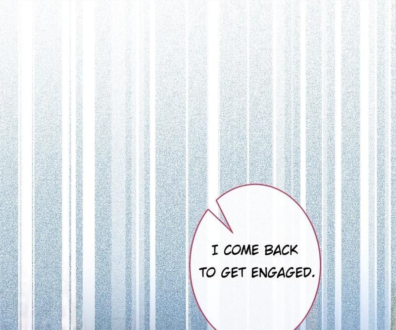 Read Hottest Topics chapter 46 image 29 on Lezhin