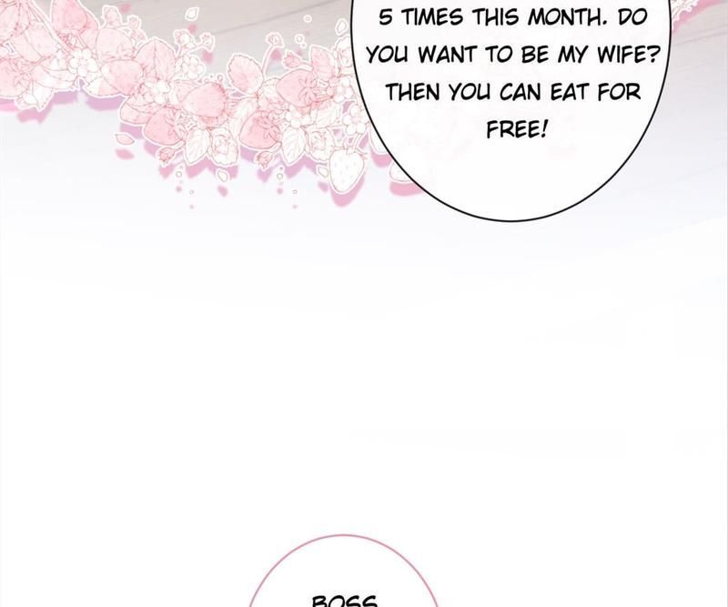 Read Hottest Topics chapter 46 image 3 on Lezhin