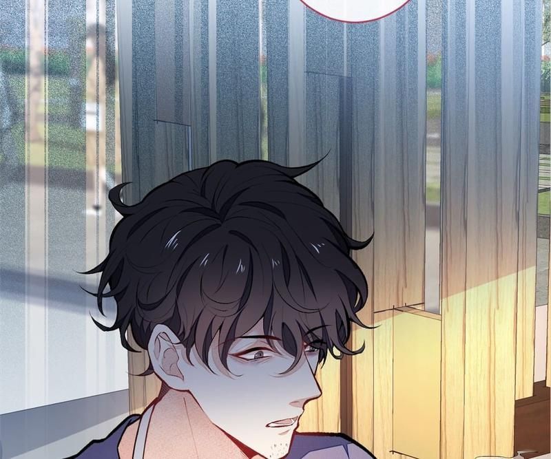 Read Hottest Topics chapter 46 image 30 on Lezhin