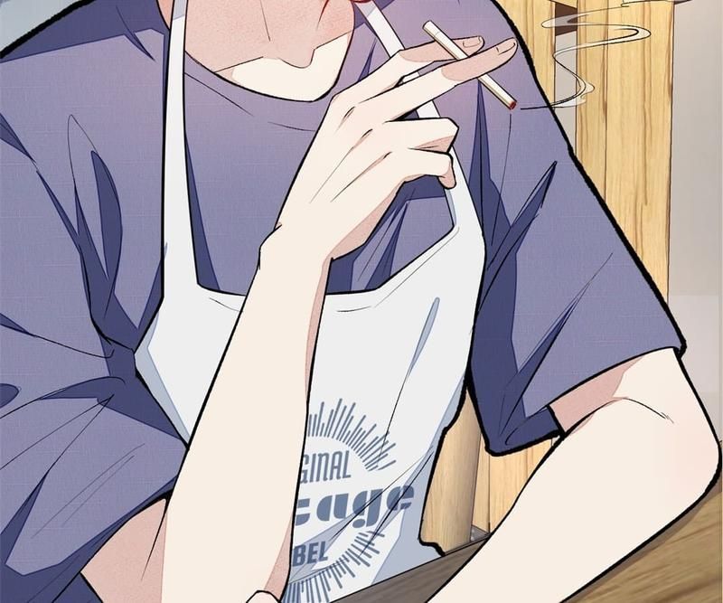 Read Hottest Topics chapter 46 image 31 on Lezhin