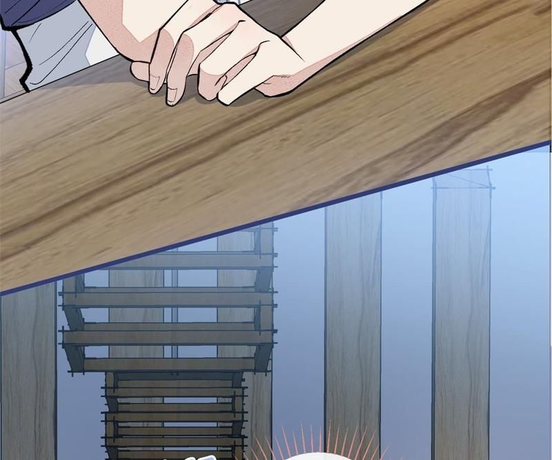 Read Hottest Topics chapter 46 image 32 on Lezhin