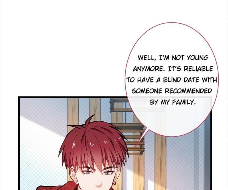 Read Hottest Topics chapter 46 image 35 on Lezhin